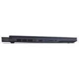  Laptop Gaming AI ACER Predator Helios Neo 16 AI PHN16-73-757W | U7 255HX, 32GB, SSD 1TB, RTX 5060, 16" 2.5K 240Hz 