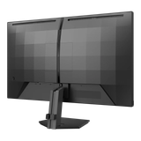  Màn hình Gaming Philips 27M2N3800F/74 | 27 inch, 4K/UHD, 160Hz, IPS 