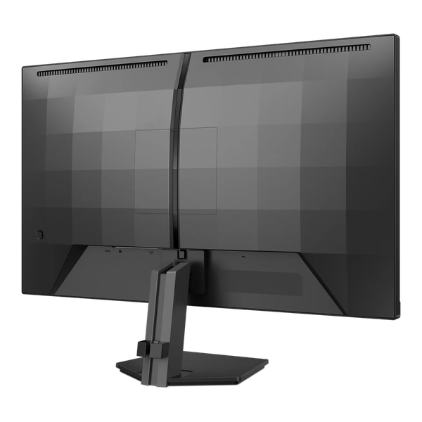  Màn hình Gaming Philips 27M2N3800F/74 | 27 inch, 4K/UHD, 160Hz, IPS 