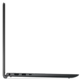  Laptop Văn phòng DELL DC15250 | i5 1334U, 8GB, SSD 512GB, 15.6" FHD (NK) 