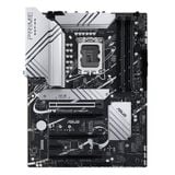  Mainboard ASUS Prime Z790-P-CSM DDR5 | LGA 1700, ATX, 4 khe RAM 