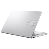  Laptop ASUS Vivobook 14 X1404MA-EB219W | Core 5-320, 8GB DDR5, SSD 512GB NVMe, 14" FHD IPS, Windows 11 Home, Bạc 