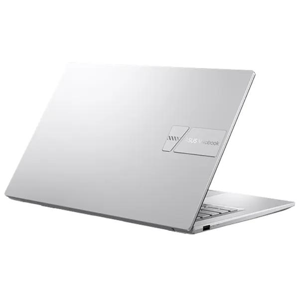 Laptop ASUS Vivobook 14 X1404MA-EB219W | Core 5-320, 8GB DDR5, SSD 512GB NVMe, 14