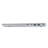  Laptop ACER Aspire Lite 15 AL15-42P-R8E6 (NX.D34SV.001) 