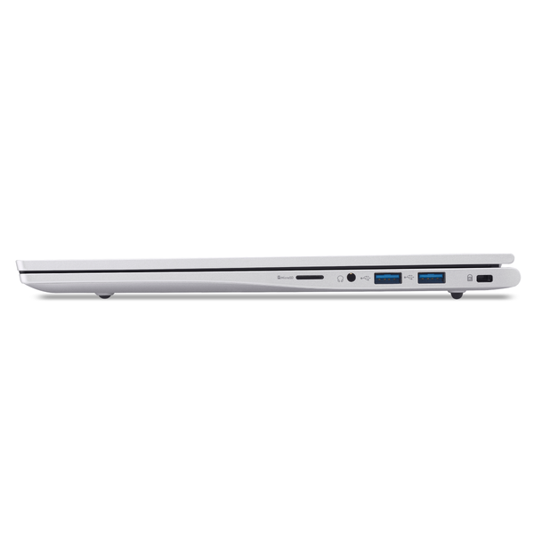 Laptop Văn phòng ACER Aspire Lite 15 AL15-42P-R8E6 | R5 7430U, 16GB, SSD 512GB, 15.6" FHD 