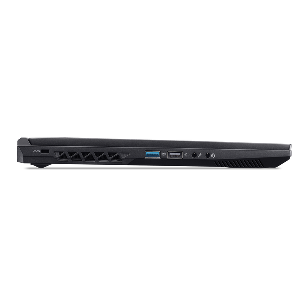  Laptop Gaming ACER Aspire 7 A715-59G-78WG (NH.QX6SV.006) | i7-13620H, 16GB DDR4, SSD 512GB NVMe, RTX 3050 6GB, 15.6" FHD 144Hz, Win11, Đen 