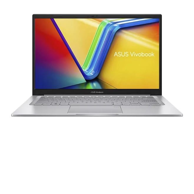 Laptop ASUS Vivobook 14 X1404MA-EB219W | Core 5-320, 8GB DDR5, SSD 512GB NVMe, 14