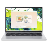  Laptop ACER Aspire Go 14 AG14-72P-563L (NX.JSBSV.002) 