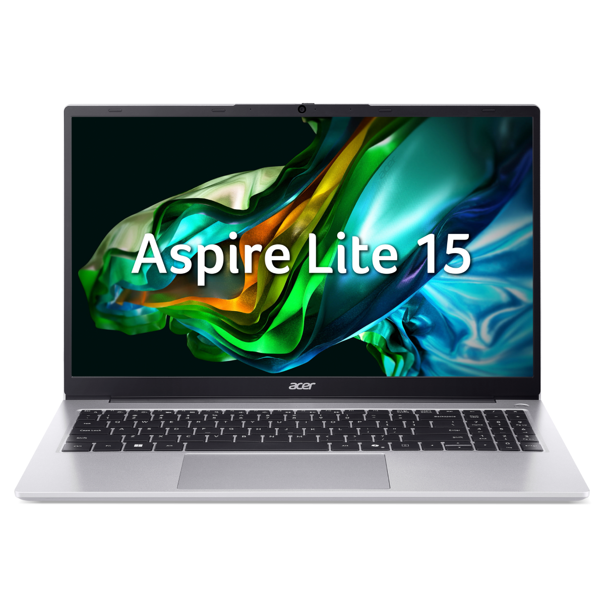 Laptop ACER Aspire Lite 15 AL15-42P-R8E6 (NX.D34SV.001)