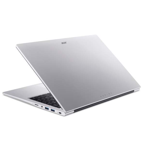  Laptop Văn phòng ACER Aspire Lite 15 AL15-42P-R8E6 | R5 7430U, 16GB, SSD 512GB, 15.6" FHD 