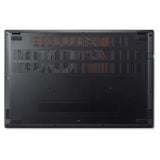  Laptop Gaming ACER Nitro V 15 ANV15-41-R7CR | R5 7535HS, 16GB, SSD 512GB, RTX 4050, 15.6" FHD 