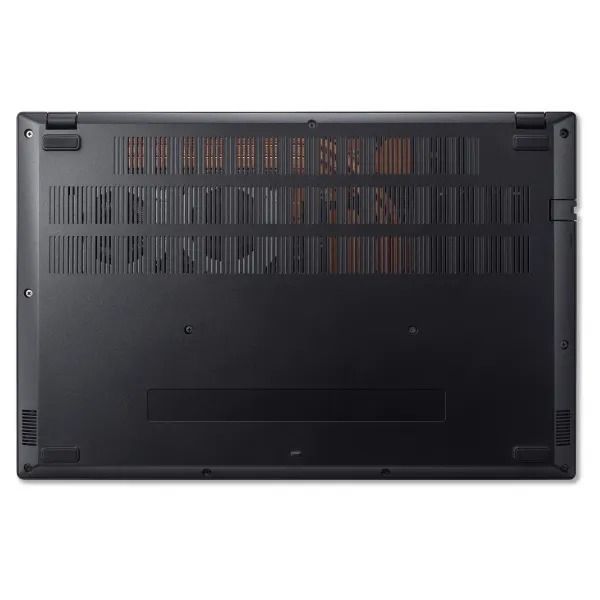  Laptop gaming Acer Nitro ProPanel ANV15-41-R7CR | R5 7535HS, 16GB, SSD 512GB, RTX 4050, 15.6" FHD 
