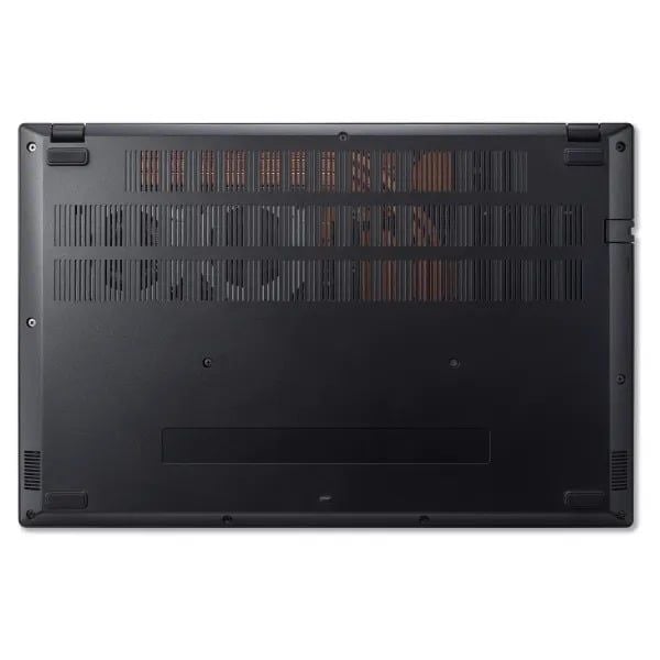  Laptop Gaming ACER Nitro V 15 ANV15-41-R7CR | R5 7535HS, 16GB, SSD 512GB, RTX 4050, 15.6" FHD 