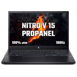  Laptop Gaming ACER Nitro V 15 ProPanel ANV15-41-R0Y4 (NH.QPESV.004) 