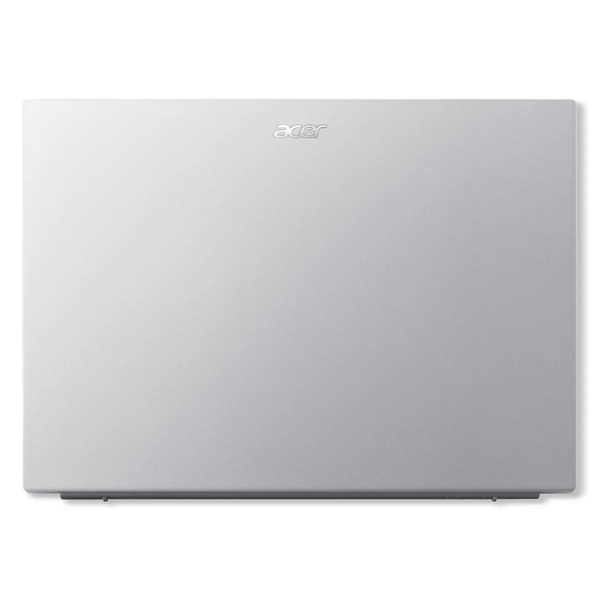  Laptop ACER Aspire Go 14 AG14-72P-563L | Core 5-120U, 16G DDR4, 512G NVMe, 14" FHD, Win 11, Bạc (NX.JSBSV.002) 