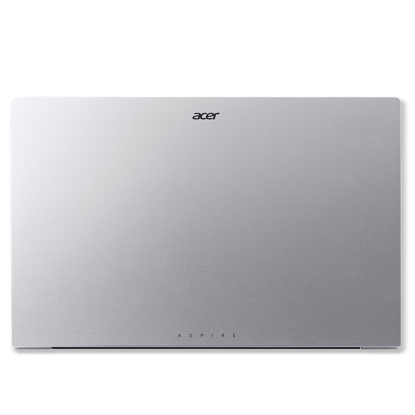  Laptop Văn phòng ACER Aspire Lite 15 AL15-42P-R8E6 | R5 7430U, 16GB, SSD 512GB, 15.6" FHD 