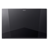  Laptop Gaming ACER Aspire 7 A715-59G-78WG (NH.QX6SV.006) | i7-13620H, 16GB DDR4, SSD 512GB NVMe, RTX 3050 6GB, 15.6" FHD 144Hz, Win11, Đen 