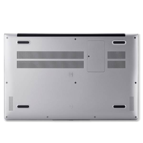 Laptop Văn phòng ACER Aspire Lite 15 AL15-42P-R8E6 | R5 7430U, 16GB, SSD 512GB, 15.6" FHD 