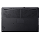  Laptop Gaming ACER Aspire 7 A715-59G-78WG (NH.QX6SV.006) | i7-13620H, 16GB DDR4, SSD 512GB NVMe, RTX 3050 6GB, 15.6" FHD 144Hz, Win11, Đen 