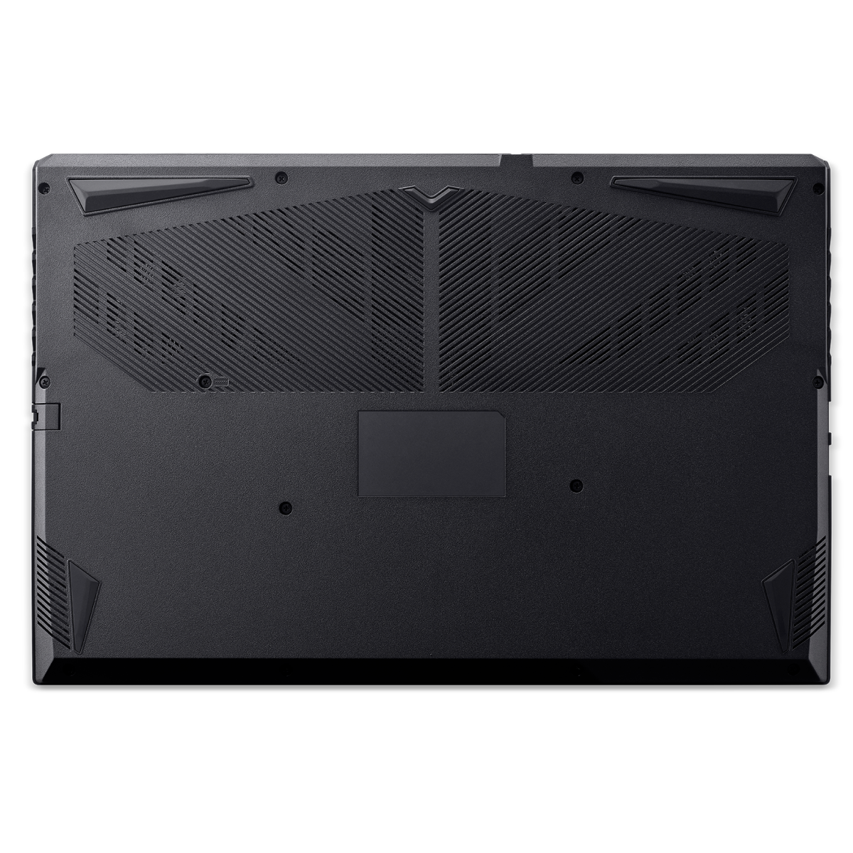 Laptop Gaming ACER Aspire 7 A715-59G-78WG (NH.QX6SV.006) | i7-13620H, 16GB DDR4, SSD 512GB NVMe, RTX 3050 6GB, 15.6