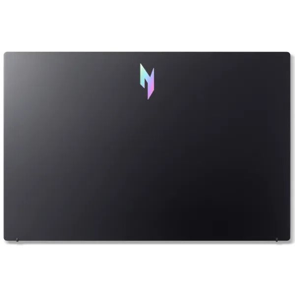  Laptop gaming Acer Nitro ProPanel ANV15-41-R7CR | R5 7535HS, 16GB, SSD 512GB, RTX 4050, 15.6" FHD 