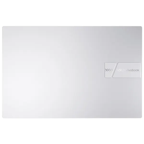  Laptop ASUS Vivobook 14 X1404MA-EB219W | Core 5-320, 8GB DDR5, SSD 512GB NVMe, 14" FHD IPS, Windows 11 Home, Bạc 