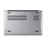  Laptop Văn phòng Acer Aspire Lite 15 AL15-42P-R08M | R7-7730U, 16GB DDR4, SSD 512GB NVMe, 15.6" FHD, Win 11, Bạc (NX.D3QSV.001) 