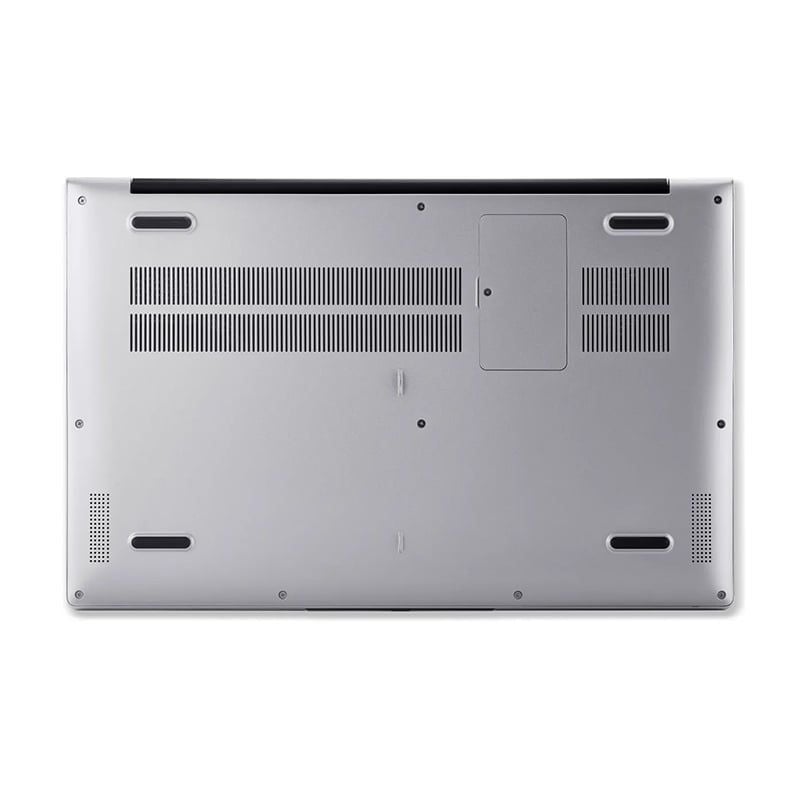  Laptop Văn phòng Acer Aspire Lite 15 AL15-42P-R08M | R7-7730U, 16GB DDR4, SSD 512GB NVMe, 15.6" FHD, Win 11, Bạc (NX.D3QSV.001) 