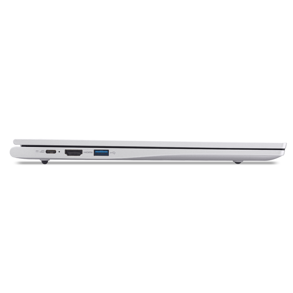  Laptop Văn phòng ACER Aspire Lite 15 AL15-42P-R8E6 | R5 7430U, 16GB, SSD 512GB, 15.6" FHD 