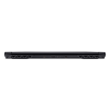  Laptop Gaming ACER Aspire 7 A715-59G-78WG (NH.QX6SV.006) | i7-13620H, 16GB DDR4, SSD 512GB NVMe, RTX 3050 6GB, 15.6" FHD 144Hz, Win11, Đen 