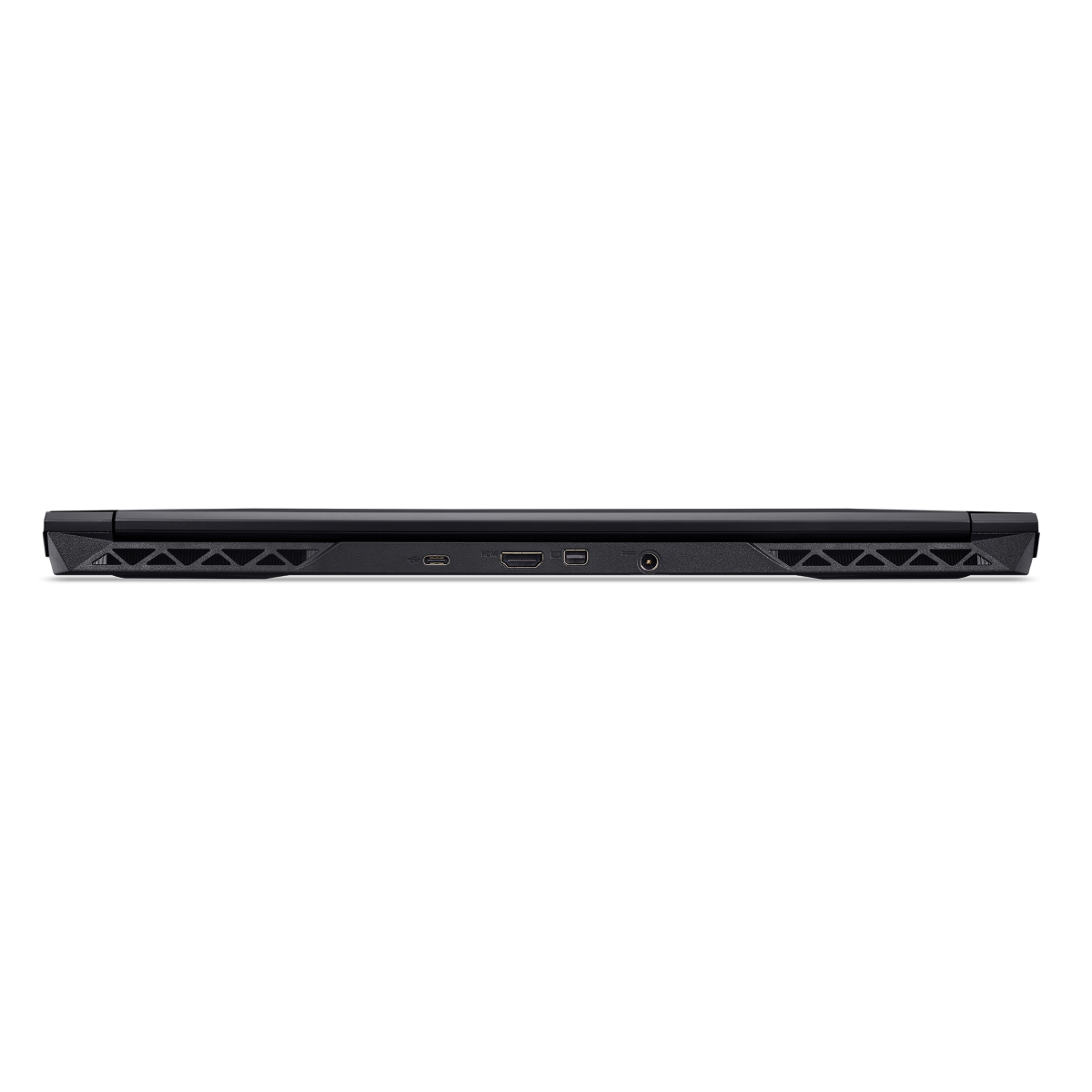 Laptop Gaming ACER Aspire 7 A715-59G-78WG (NH.QX6SV.006) | i7-13620H, 16GB DDR4, SSD 512GB NVMe, RTX 3050 6GB, 15.6