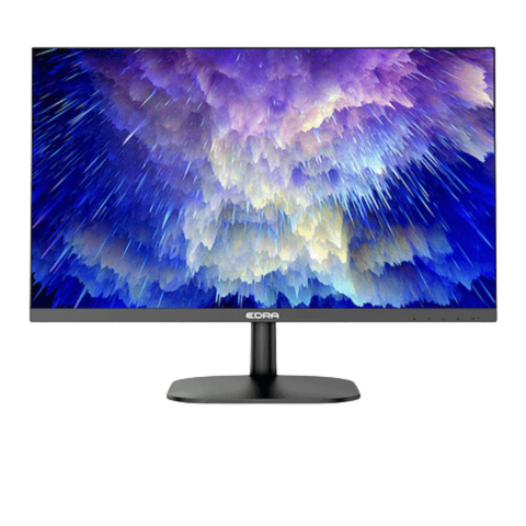 Màn hình Gaming E-Dra EGM25F180P | 25 inch, Full HD, IPS, 180Hz, 0.5ms