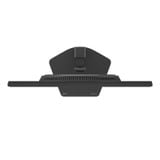  Màn Hình Gaming LG UltraGear G4 27G440A-B.ATV | 27 inch, IPS, FHD, 240Hz, 1Ms, HDMI / DP, Chân CTH 