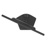  Màn Hình Gaming LG UltraGear G4 27G440A-B.ATV | 27 inch, IPS, FHD, 240Hz, 1Ms, HDMI / DP, Chân CTH 