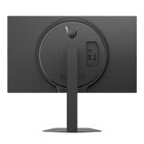  Màn Hình Gaming LG UltraGear G4 27G440A-B.ATV | 27 inch, IPS, FHD, 240Hz, 1Ms, HDMI / DP, Chân CTH 