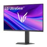  Màn Hình Gaming LG UltraGear G4 27G440A-B.ATV | 27 inch, IPS, FHD, 240Hz, 1Ms, HDMI / DP, Chân CTH 