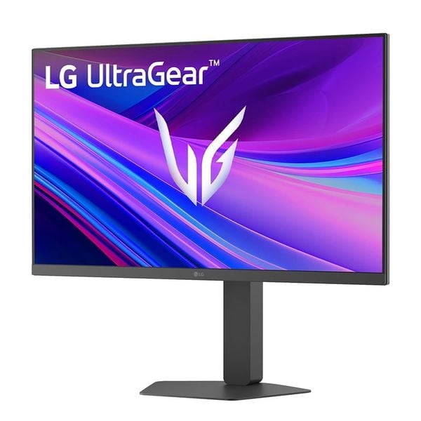  Màn hình Gaming LG ULTRAGEAR G4 27G440A-B.ATV | 27 inch, FHD, 240Hz, IPS 