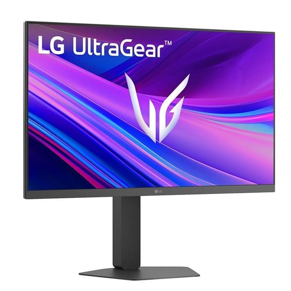  Màn hình Gaming LG ULTRAGEAR G4 27G440A-B.ATV | 27 inch, FHD, 240Hz, IPS 