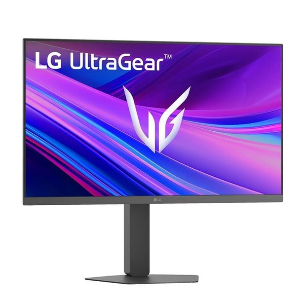  Màn hình Gaming LG ULTRAGEAR G4 27G440A-B.ATV | 27 inch, FHD, 240Hz, IPS 