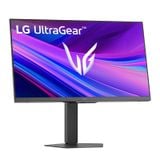  Màn Hình Gaming LG UltraGear G4 27G440A-B.ATV | 27 inch, IPS, FHD, 240Hz, 1Ms, HDMI / DP, Chân CTH 