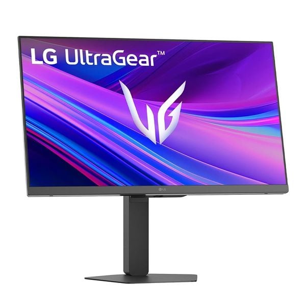  Màn hình Gaming LG ULTRAGEAR G4 27G440A-B.ATV | 27 inch, FHD, 240Hz, IPS 