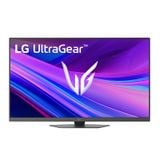  Màn Hình Gaming LG UltraGear G4 27G440A-B.ATV | 27 inch, IPS, FHD, 240Hz, 1Ms, HDMI / DP, Chân CTH 