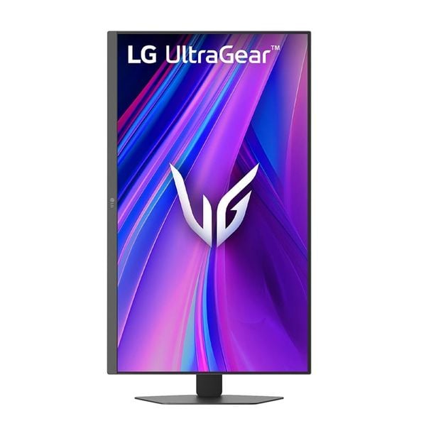  Màn hình Gaming LG ULTRAGEAR G4 27G440A-B.ATV | 27 inch, FHD, 240Hz, IPS 