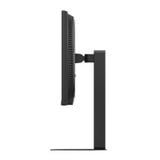  Màn Hình Gaming LG UltraGear G4 27G440A-B.ATV | 27 inch, IPS, FHD, 240Hz, 1Ms, HDMI / DP, Chân CTH 