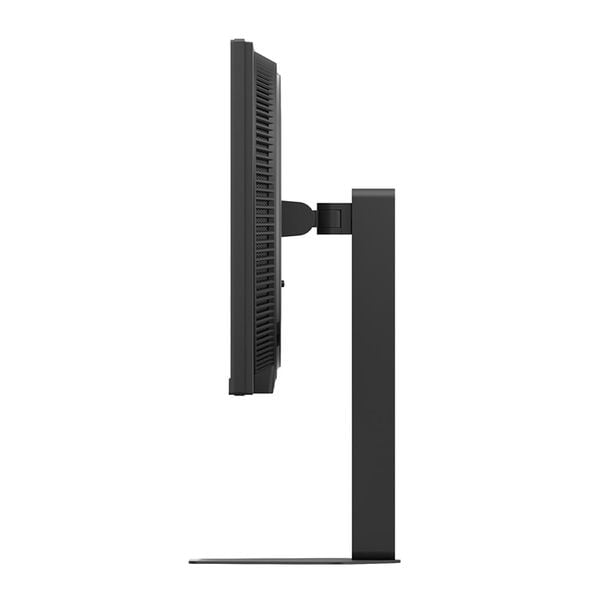  Màn hình Gaming LG ULTRAGEAR G4 27G440A-B.ATV | 27 inch, FHD, 240Hz, IPS 