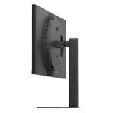  Màn Hình Gaming LG UltraGear G4 27G440A-B.ATV | 27 inch, IPS, FHD, 240Hz, 1Ms, HDMI / DP, Chân CTH 