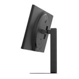  Màn Hình Gaming LG UltraGear G4 27G440A-B.ATV | 27 inch, IPS, FHD, 240Hz, 1Ms, HDMI / DP, Chân CTH 