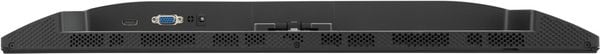  Màn hình Văn phòng Viewsonic VA24G1-H | 24 inch, FHD, 144Hz, IPS 