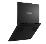  Laptop Gaming Lenovo Legion R7000P ADR10 (0BCD) 