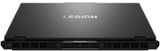  Laptop Gaming LENOVO Legion R7000P 23CD | R9 8940HX, 16GB, SSD 1TB, RTX 5060, 16" 2K 240Hz (NK) 